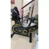 Xe đạp thể thao HAPPY GAM và đồng hồ nhịp tim, bảo hành 2 năm, giá 2.58 triệu 3