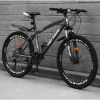 Xe đạp thẻ thao Limit Racing size 26 tặng chắn bùn, treo bình nước, giảm còn 2.150.000đ 9