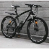 Xe đạp thẻ thao Limit Racing size 26 tặng chắn bùn, treo bình nước, giảm còn 2.150.000đ 10