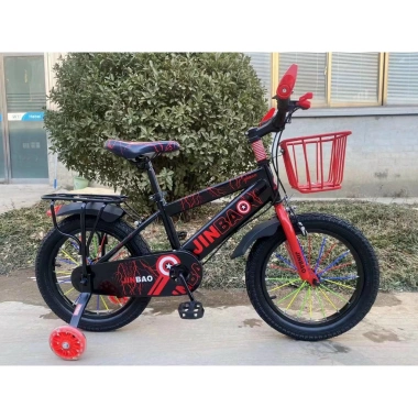 Xe đạp thể thao mẫu mới 2.022 - Thiết kế nhẹ, tốc độ cao, giảm giá chỉ 905.000₫
