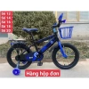 Xe đạp thể thao mẫu mới 2.022 - Thiết kế nhẹ, tốc độ cao, giảm giá chỉ 905.000₫ 3
