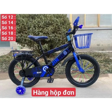 Xe đạp thể thao mẫu mới 2.022 - Thiết kế nhẹ, tốc độ cao, giảm giá chỉ 905.000₫