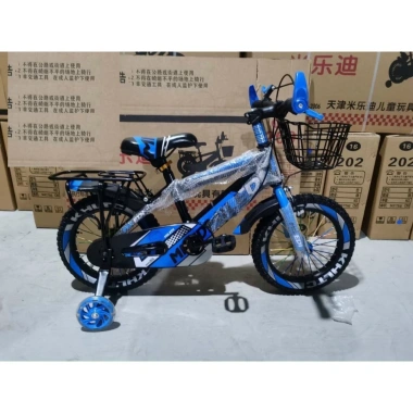 Xe đạp thể thao mẫu mới 2.022 - Thiết kế nhẹ, tốc độ cao, giảm giá chỉ 905.000₫ 4 Xe đạp thể thao mẫu mới 2.022 - Thiết kế nhẹ, tốc độ cao, giảm giá chỉ 905.000₫ 4