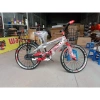Xe đạp thể thao mẫu mới 2.022 - Thiết kế nhẹ, tốc độ cao, giảm giá chỉ 905.000₫ 5