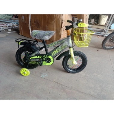 Xe đạp thể thao mẫu mới 2.022 - Thiết kế nhẹ, tốc độ cao, giảm giá chỉ 905.000₫