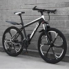 Xe đạp thể thao MINGU 26 inch giảm sóc, 21 tốc độ - Nam/Nữ, giá chỉ 2.15 triệu 3