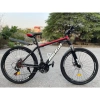 Xe đạp thể thao MINGU 26 inch giảm sóc, 21 tốc độ - Nam/Nữ, giá chỉ 2.15 triệu 6