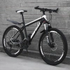 Xe đạp thể thao MINGU 26 inch giảm sóc, 21 tốc độ - Nam/Nữ, giá chỉ 2.15 triệu 9