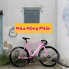Xe đạp thể thao Tsunami SNM 100 đầy màu kèm strap, giá ưu đãi 1.5 triệu 2