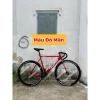 Xe đạp thể thao Tsunami SNM 100 đầy màu kèm strap, giá ưu đãi 1.5 triệu 3
