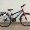 Xe đạp thể thao Việt Nhật chính hãng - Siêu đẹp, siêu bền, giảm còn 1.550.000₫ 4