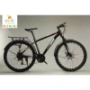 Xe đạp thể thao Xaming bánh 24-26 inch, 2 thắng đĩa, giá ưu đãi 1.999.000₫