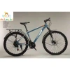 Xe đạp thể thao Xaming bánh 24-26 inch, 2 thắng đĩa, giá ưu đãi 1.999.000₫ 2