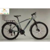 Xe đạp thể thao Xaming bánh 24-26 inch, 2 thắng đĩa, giá ưu đãi 1.999.000₫ 3
