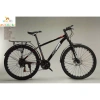 Xe đạp thể thao Xaming bánh 24-26 inch, 2 thắng đĩa, giá ưu đãi 1.999.000₫ 5