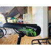 Xe đạp thể thao Xaming địa hình học sinh - tặng đèn, gọng nước, lục giác - 2.8tr 5
