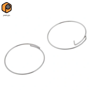 Xe Đạp Thép Freehub Cassette Driver Pawl – Hub Lò Xo, Có Móc, Giá 39.600₫