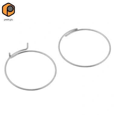 Xe Đạp Thép Freehub Cassette Driver Pawl – Hub Lò Xo, Có Móc, Giá 39.600₫
