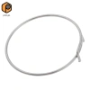 Xe Đạp Thép Freehub Cassette Driver Pawl – Hub Lò Xo, Có Móc, Giá 39.600₫ 3