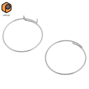 Xe Đạp Thép Freehub Cassette Driver Pawl – Hub Lò Xo, Có Móc, Giá 39.600₫