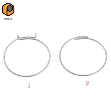 Xe Đạp Thép Freehub Cassette Driver Pawl – Hub Lò Xo, Có Móc, Giá 39.600₫ 5 Xe Đạp Thép Freehub Cassette Driver Pawl – Hub Lò Xo, Có Móc, Giá 39.600₫ 5