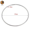 Xe Đạp Thép Freehub Cassette Driver Pawl – Hub Lò Xo, Có Móc, Giá 39.600₫ 6