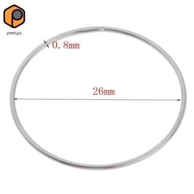 Xe Đạp Thép Freehub Cassette Driver Pawl – Hub Lò Xo, Có Móc, Giá 39.600₫