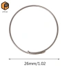 Xe Đạp Thép Freehub Cassette Driver Pawl – Hub Lò Xo, Có Móc, Giá 39.600₫ 7