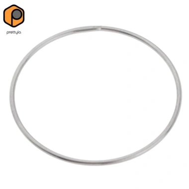 Xe Đạp Thép Freehub Cassette Driver Pawl – Hub Lò Xo, Có Móc, Giá 39.600₫