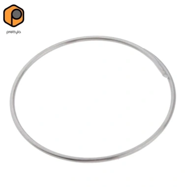 Xe Đạp Thép Freehub Cassette Driver Pawl – Hub Lò Xo, Có Móc, Giá 39.600₫