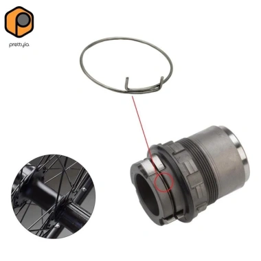 Xe Đạp Thép Freehub Cassette Driver Pawl – Hub Lò Xo, Có Móc, Giá 39.600₫ 10 Xe Đạp Thép Freehub Cassette Driver Pawl – Hub Lò Xo, Có Móc, Giá 39.600₫ 10