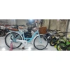 Xe Đạp Thời Trang Nữ Window - Phong Cách Đa Dạng, Giá Giảm Đặc Biệt 1.63 Triệu 6