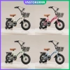 Xe đạp trẻ em 12-20 inch full 50 mẫu Vn6, bảo hành 2 năm, chỉ 940.000₫
