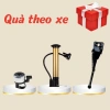Xe đạp trẻ em 12-20 inch full 50 mẫu Vn6, bảo hành 2 năm, chỉ 940.000₫ 4