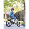 Xe đạp trẻ em 12-20 inch full 50 mẫu Vn6, bảo hành 2 năm, chỉ 940.000₫ 5