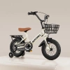 Xe đạp trẻ em 12-20 inch full 50 mẫu Vn6, bảo hành 2 năm, chỉ 940.000₫ 6