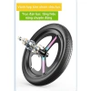 Xe đạp trẻ em dạng nữ 20 inch - Giá kịch sàn 5 sao, 2.99tr, tặng quà khủng 7
