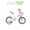 Xe Đạp Trẻ Em Royalbaby Jenny 12-20 inch – Giá 2.49 triệu, an toàn, Aeon Bicycle Shop