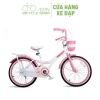 Xe Đạp Trẻ Em Royalbaby Jenny 12-20 inch – Giá 2.49 triệu, an toàn, Aeon Bicycle Shop 3