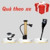 Xe đạp trẻ em thể thao - 100 mẫu, 75‑155cm, cho bé trai & gái, giảm giá 988k 3