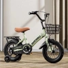 Xe đạp trẻ em thể thao - 100 mẫu, 75‑155cm, cho bé trai & gái, giảm giá 988k 4