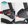 Xe Đạp Túi Dưới Ghế Vỏ Cứng Nhẹ và Chắc Chắn - Giá 322.300₫ Giảm Sốc 3
