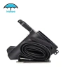Xe Đạp Túi Dưới Ghế Vỏ Cứng Nhẹ và Chắc Chắn - Giá 322.300₫ Giảm Sốc 4