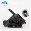 Xe Đạp Túi Dưới Ghế Vỏ Cứng Nhẹ và Chắc Chắn - Giá 322.300₫ Giảm Sốc 5