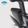 Xe Đạp Túi Dưới Ghế Vỏ Cứng Nhẹ và Chắc Chắn - Giá 322.300₫ Giảm Sốc 7