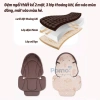 Xe Đẩy 2 Chiều Bảo Bảo Hảo V21 Giá gốc 3.113.500 giảm còn 2.395.000 an toàn dễ bảo trì phụ kiện đầy đủ 5