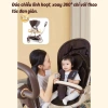 Xe Đẩy 2 Chiều Bảo Bảo Hảo V21 Giá gốc 3.113.500 giảm còn 2.395.000 an toàn dễ bảo trì phụ kiện đầy đủ 9