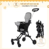 Xe Đẩy 2 Chiều Gấp Gọn Minhnhi Kid – Siêu Nhẹ, Thích Hợp Du Lịch Trẻ Em 8