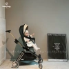 Xe đẩy Able Cozy Shine Hàn Quốc cao cấp cho bé - Giá ưu đãi 7.650.000đ Paddybaby 2