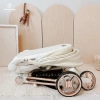 Xe đẩy Able Cozy Shine Hàn Quốc cao cấp cho bé - Giá ưu đãi 7.650.000đ Paddybaby 8